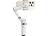 Zhiyun SMOOTH-Q5 Ultra Smartphone Stabilizer